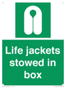 life-jackets-stowed-in-box-safe-condition-~